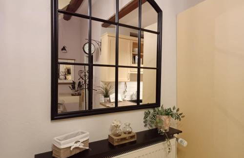 Auszeit Rheingauer Rosengarten - Photo 26