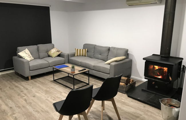 Schoolmasters Digs - Photo 21