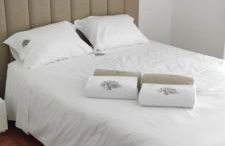 VillaCella - Gerês - Foto 8