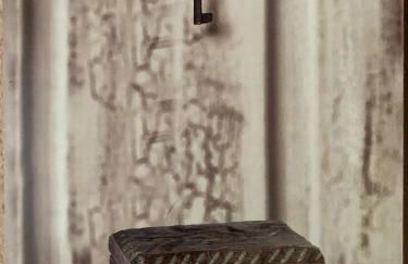 Apartamento Rural Lago Enol - Foto 42