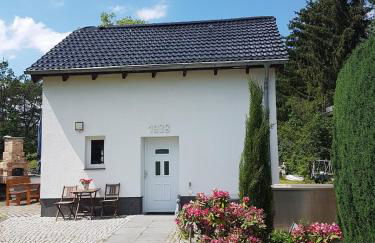 Ferienhaus 1938 - Foto 1