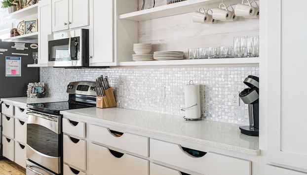 Servicios del alojamiento