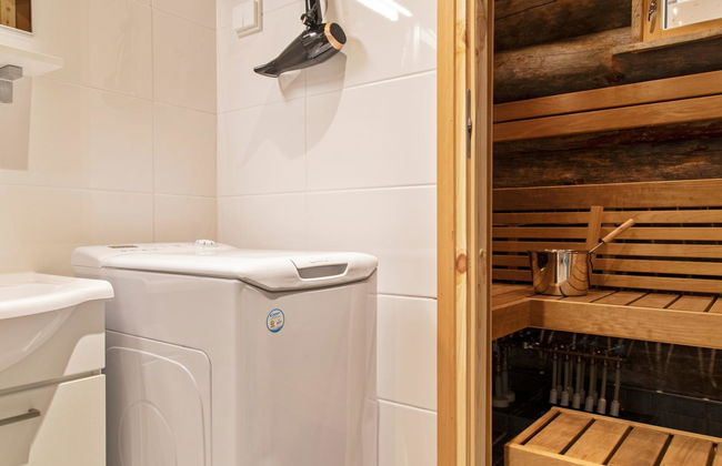 Taruilevi 10 j2 - Foto 14