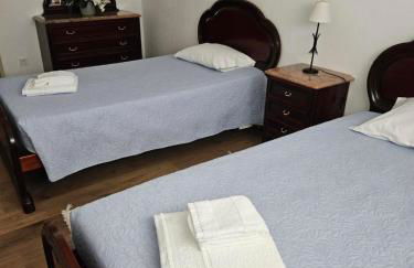 Monte das Flores Casa de Campo - Foto 53