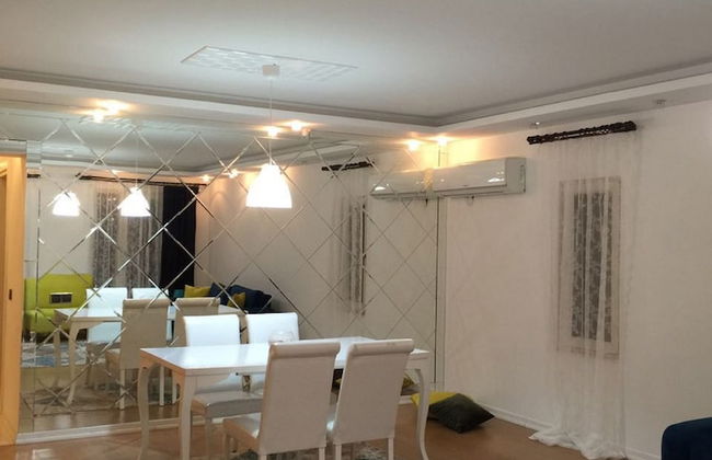 Dream Of Holiday - Foto 4