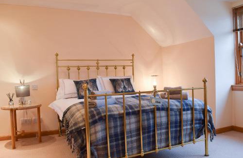 Beech Walk - Foto 17