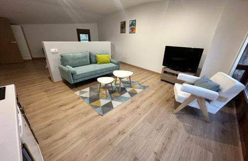 A Casa do Veterinario - Photo 18