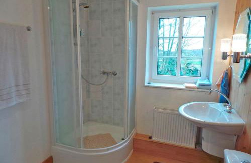 Drengenberg - Photo 14