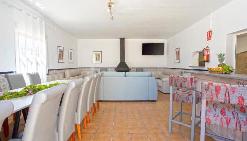 Casa Los Cortijillos - Photo 2