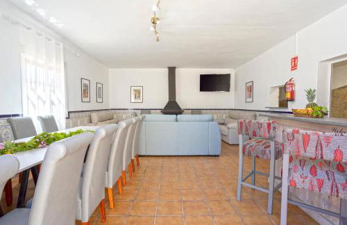 Casa Los Cortijillos - Photo 2