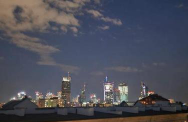 Opera Suite - Photo 18