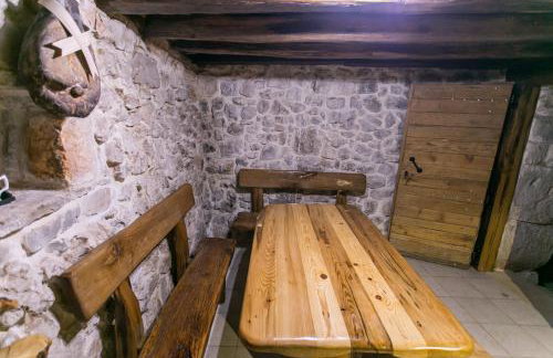 Stonehouse Marina - Estate With A Two Private Pools - Photo 55