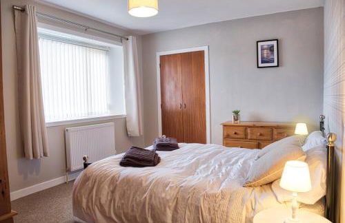 North Coast Property - North Coast House - Foto 3