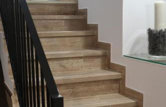 MIRADOR DE LAS VILLUERCAS - Photo 31