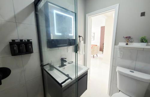 MB Playa Hotel & Apartments - Foto 29