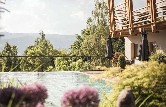 Presulis Hideaway Apartments & Restaurant - Photo 29