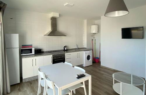 Mda Playa del Cantal - Foto 58