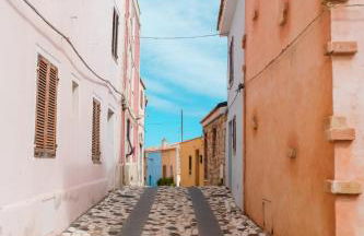 Casa Angelina-Ammentos Posada - Foto 50