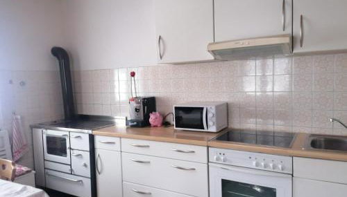 Casa Montana & Zampette - Photo 3