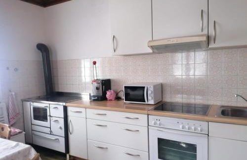 Casa Montana & Zampette - Photo 3