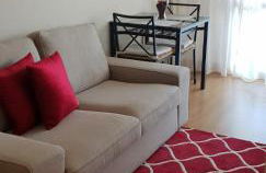 Cituspace Cuzco - Foto 13