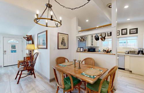 Bangor Lane Oasis - Foto 10