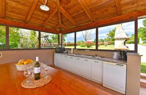 House Marica 1887 - Foto 16