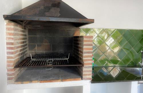 Villa Haygón Private heated pool, bbq & sauna - Photo 33