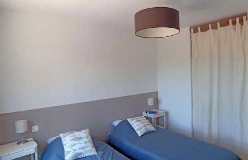 Superbe Villa Cadre campagne - Foto 18