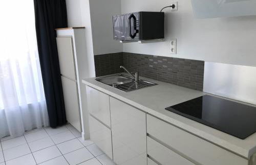 Les Terrasses de la plage de Trestel - Foto 27