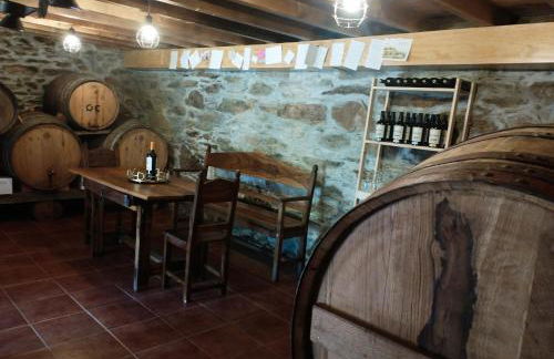 Quinta Vale de Carvalho - Foto 53