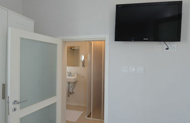 Paulos Valletta - Foto 70