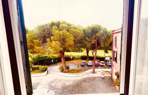 SUITES di LUSSO - LUXURY SUITES Maratea - Foto 6