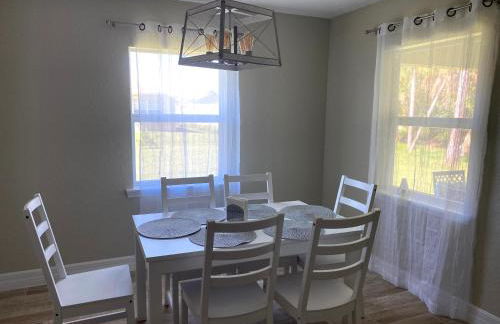 Tropical Paradise Close to Five Beautiful Beaches - Foto 19