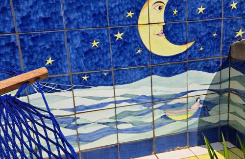 CasaToccacielo - Amalfi Coast - Foto 33