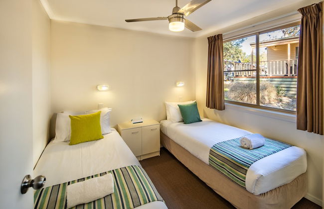 Ingenia Holidays Bonny Hills - Foto 19