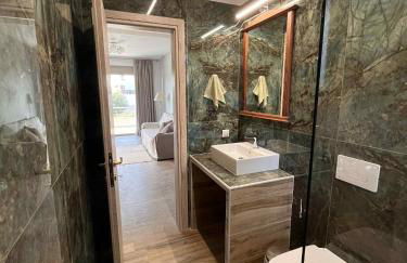 Danita Apartments 3 - Foto 3