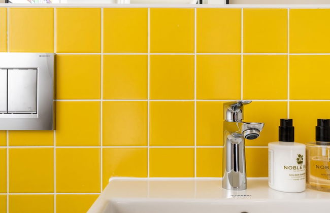 Two Guns in Kingswear - Foto 21