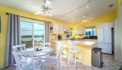 Reel Paradise - Foto 5