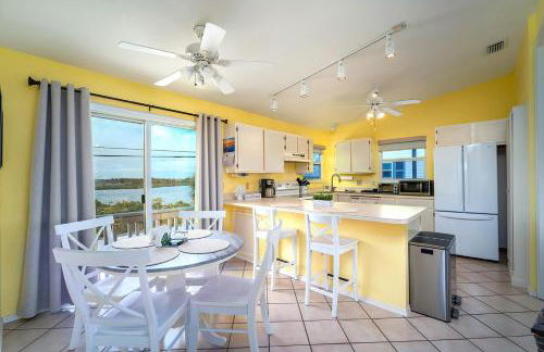 Reel Paradise - Foto 5