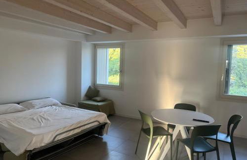 Le Casette CINQUE - Foto 5