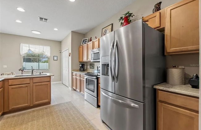 Henley Haven 6 Bedroom Villa by RedAwning - Foto 16