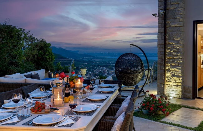 Lu-f035-deco422at - Villa Dolphin 10 - Foto 64