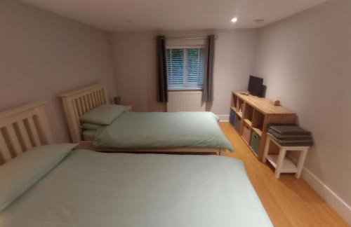 Folkestone harbour view - Foto 17