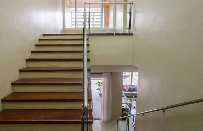 Padgett Place - Deluxe Suites - Foto 29