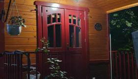 La Fermette des Ramolleux - Foto 3