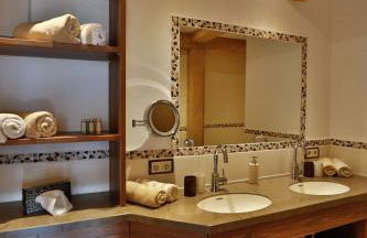 Biohof-Rechenmacher - Foto 52