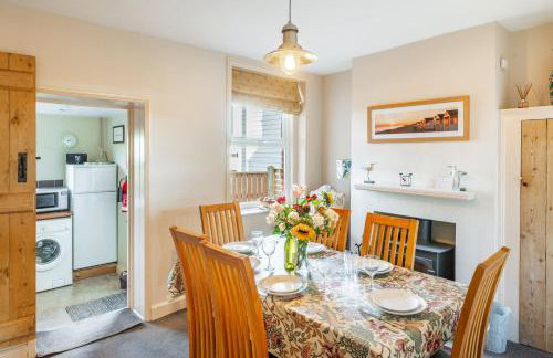 4 Harbour View - Foto 10