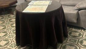 Bungalow el puntal Padul - Foto 4