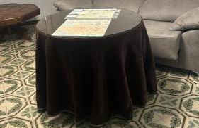 Bungalow el puntal Padul - Foto 4